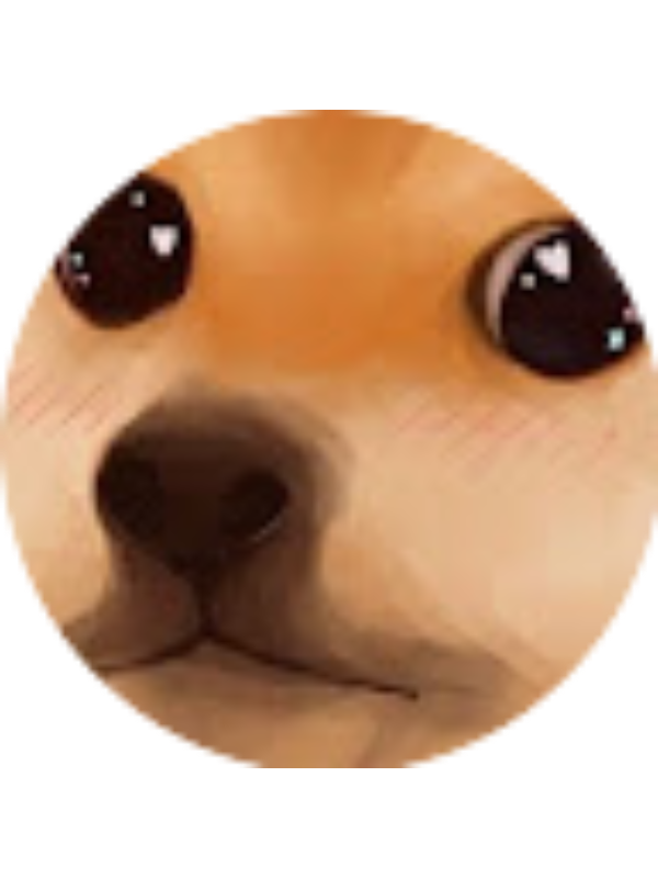 Photo of Phúc Thiên