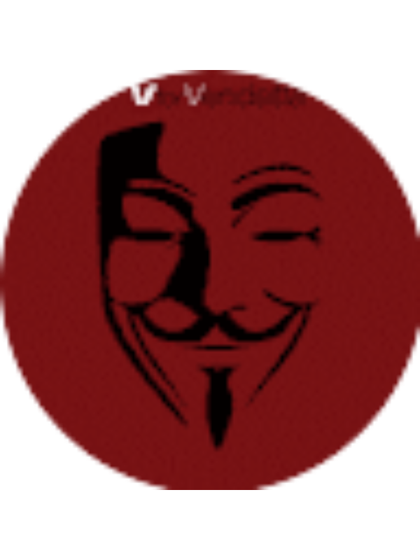 Photo of Erdem &Ouml;ZEL