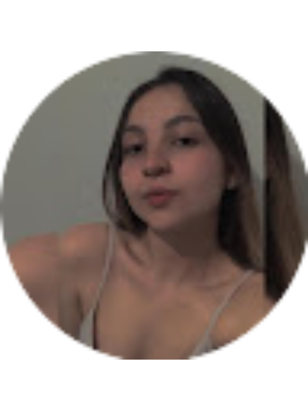 Photo of Alejandra Ni&ntilde;o