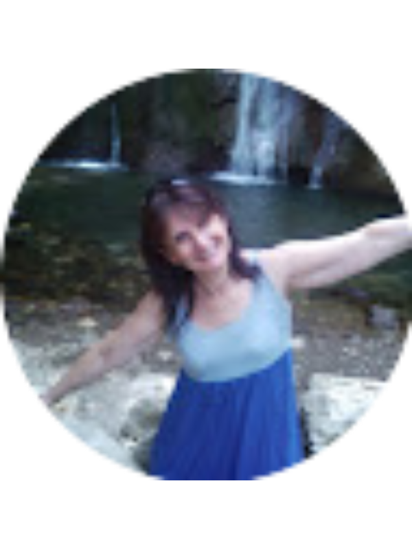 Photo of ΚΙΤΤΥ ΜΕΝΤΖΕΛΟΠΟΥΛΟΥ