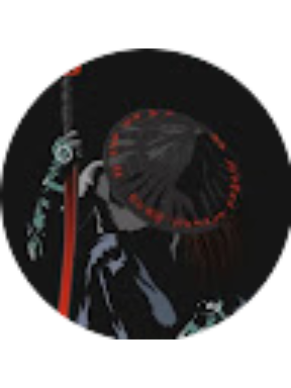 Photo of Laurentiu Bogdan