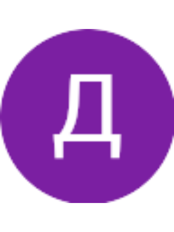 Photo of Дана Манасбаева