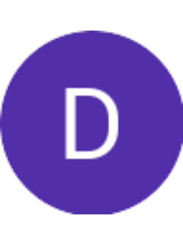 Photo of Deanie Sullivan