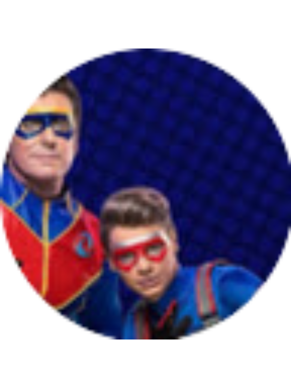 Photo of Yasir Abdullahi