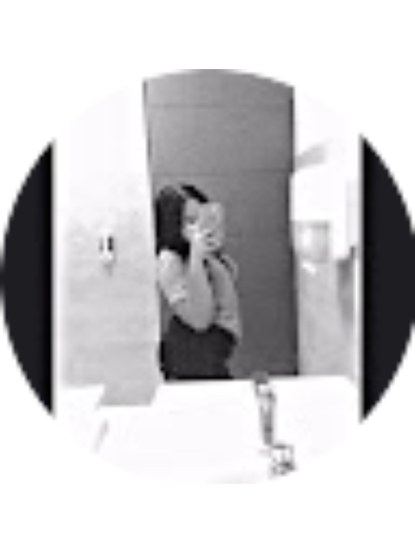 Photo of Krismel Lizano