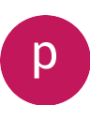 Picture of Paula Cr