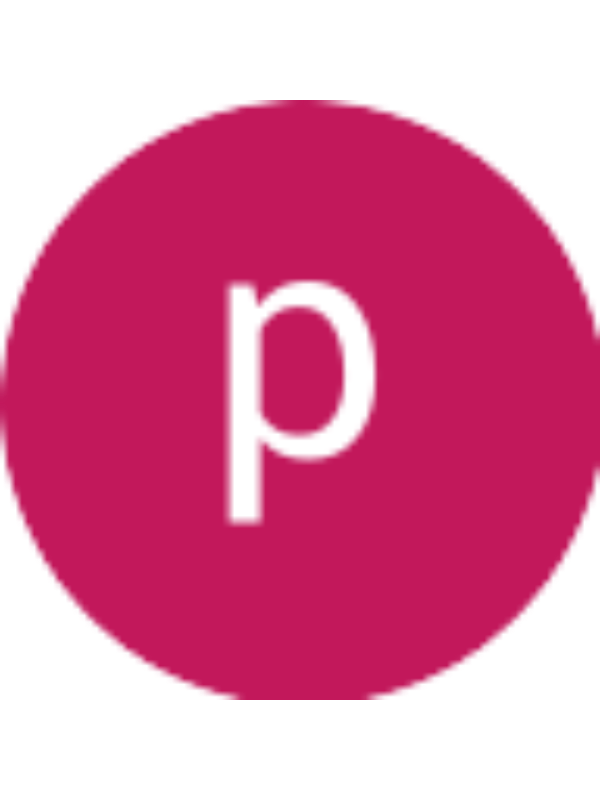 Photo of Paula Cr