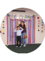 Picture of Elsy Ortiz