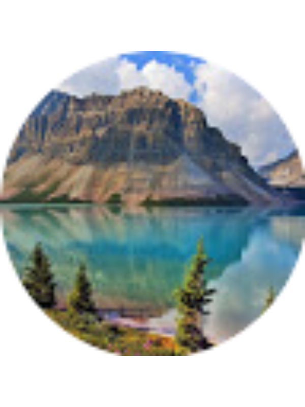 Photo of Jordan Smith