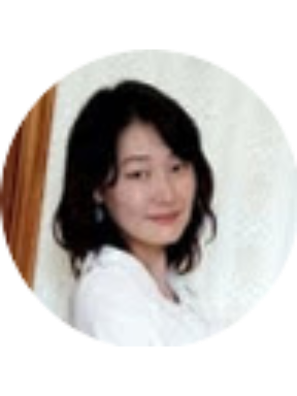 Photo of Munkhtungalag Tsogtbaatar