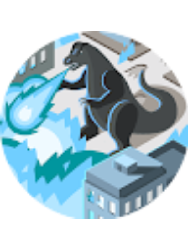 Photo of Garrett Lowe