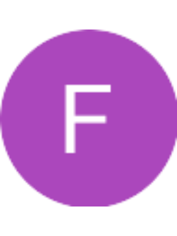 Photo of FARID EDUARDO ZUÑIGA RICO