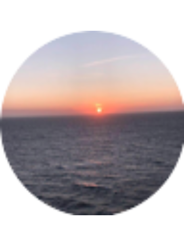 Photo of Nitya Alaparthy