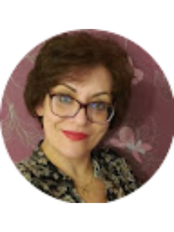 Photo of Stan Cristina