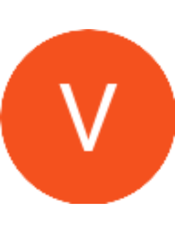 Photo of Vanessa Canales