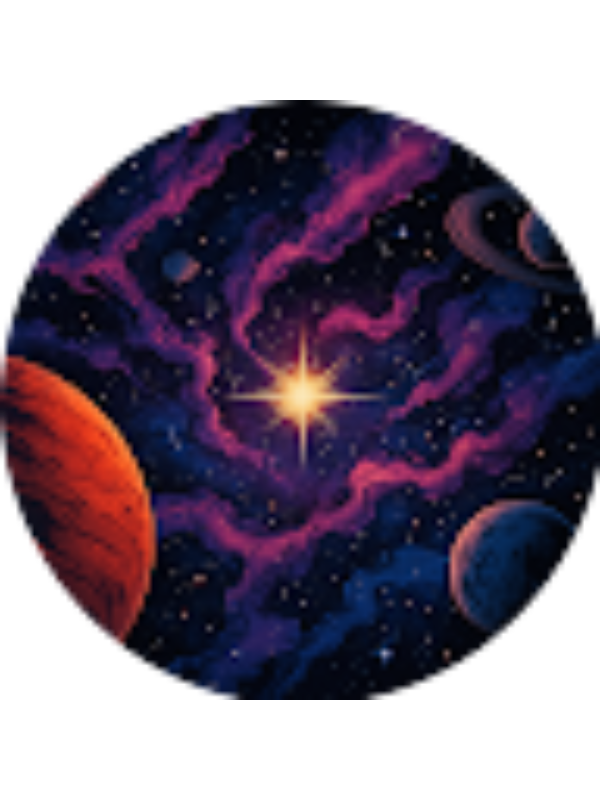 Photo of D Vasighnia