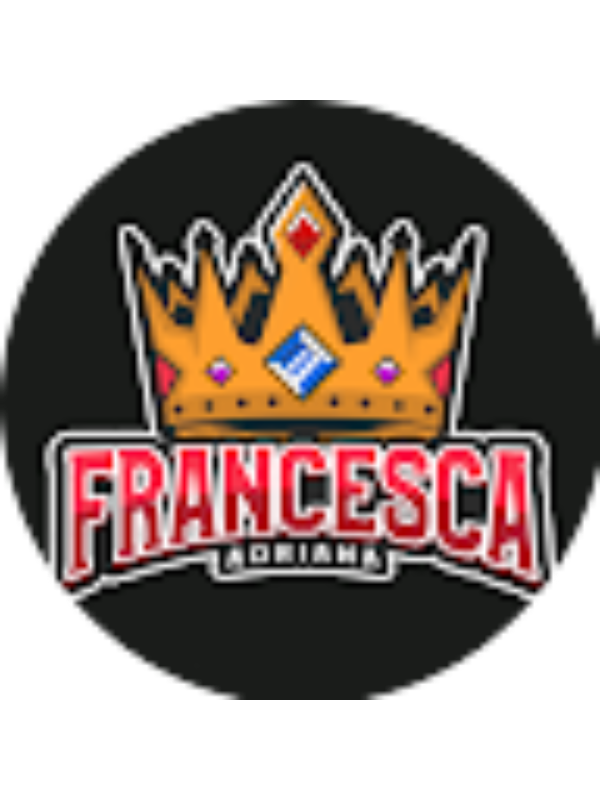 Photo of Fedor Francesca