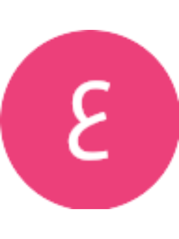 Photo of عبدالرحمن عبيد