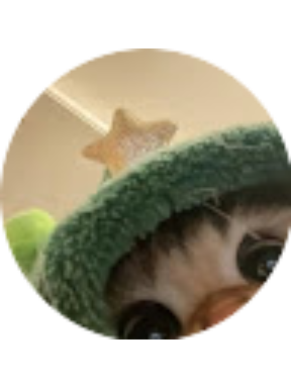 Photo of Paloma mia Fabian maynaza