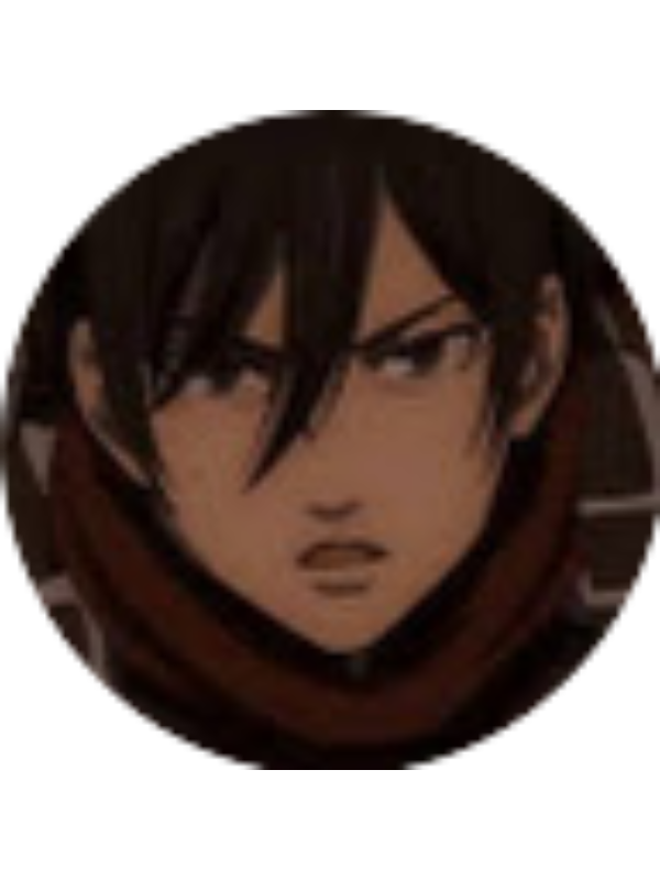 Photo of Jaylee Granados