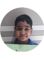 Picture of Aarav Shetty