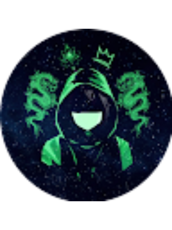 Photo of Katelyn Proctor