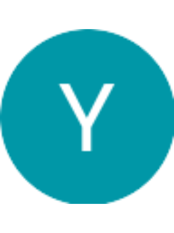 Photo of Yeimy Avila