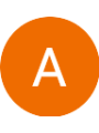 Picture of Asli Bas