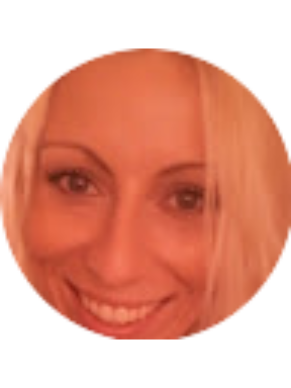 Photo of Aleksandra Brewczyńska