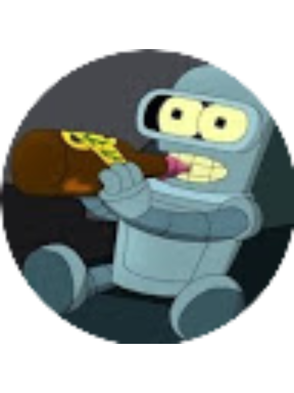 Photo of Aric M Schnurstein