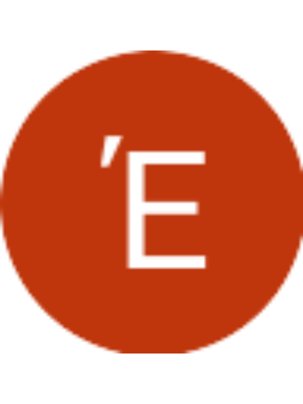 Photo of Έ&lambda;&epsilon;&nu;&alpha;-&Chi;&rho;&iota;&sigma;&tau;ί&nu;&alpha; &Alpha;&rho;&mu;&alpha;&alpha;&nu;ί&delta;&eta;