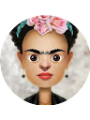 Picture of Nihal Cömert