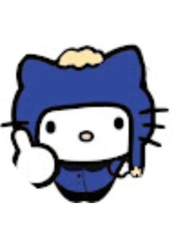 Photo of Emma Petitti