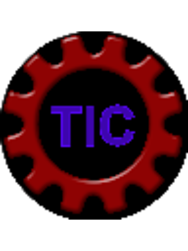 Photo of Formador TIC