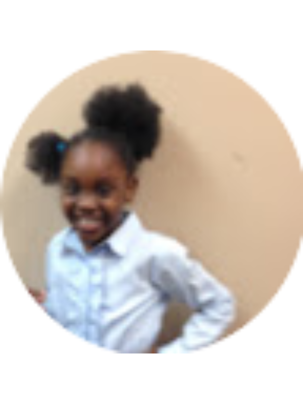 Photo of Guiddalthie Celius