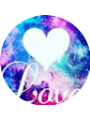 Picture of Paulina E