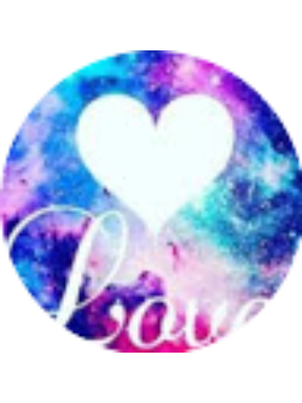 Photo of Paulina E