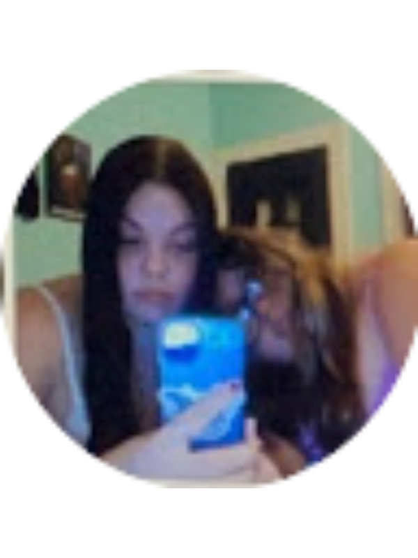 Photo of Kennedy Chaffin