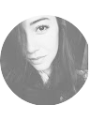 Picture of Giulia Di Pilla