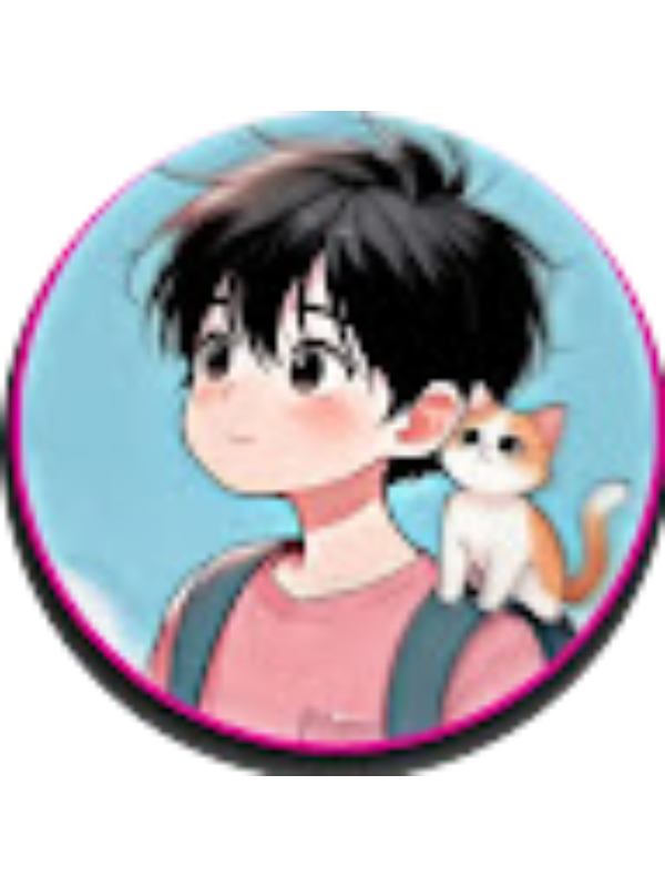 Photo of Sinan veli Tepe