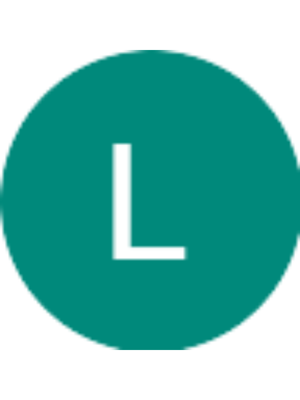 Photo of Loyra Grenald