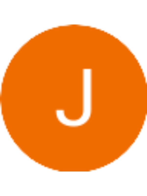 Photo of Jose Garcia