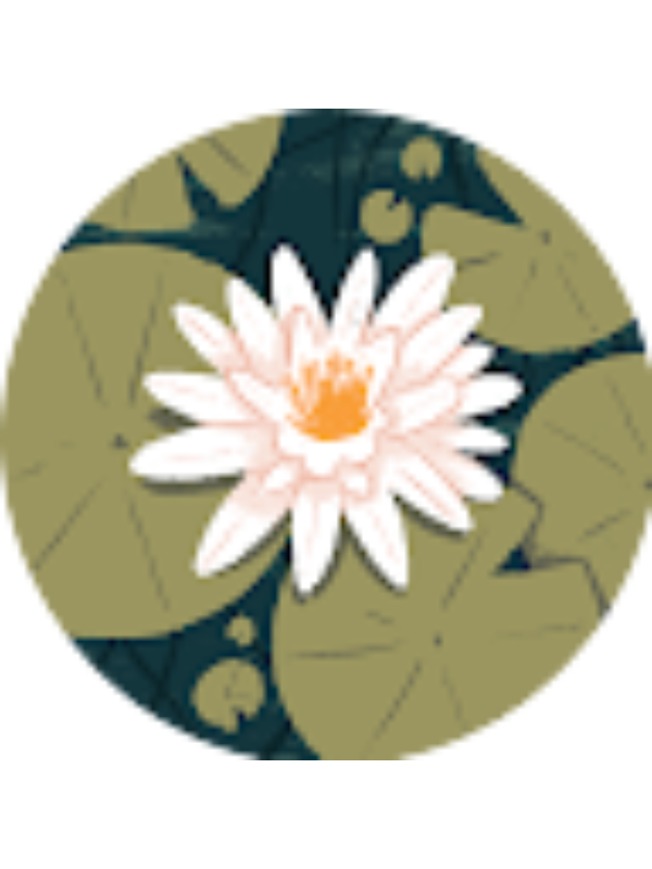 Photo of ALESSANDRA NEVAREZ OROZCO