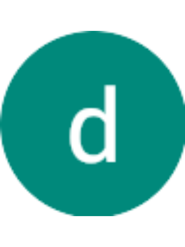 Photo of Damian Culea