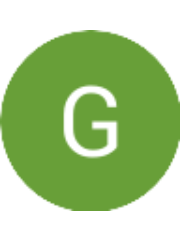 Photo of GRACE PUPILLO