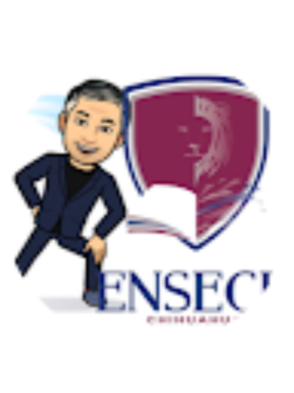 Photo of Ernesto Leal Seañez