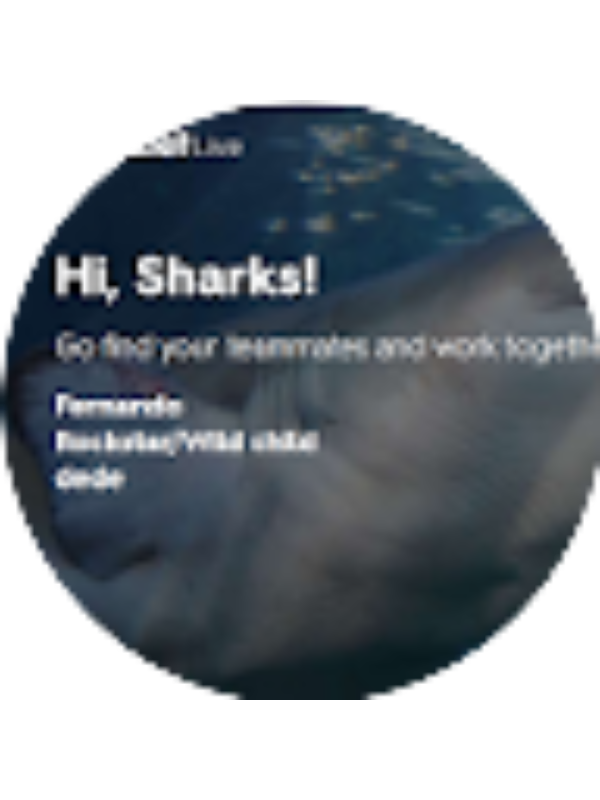 Photo of Karmen Monroe