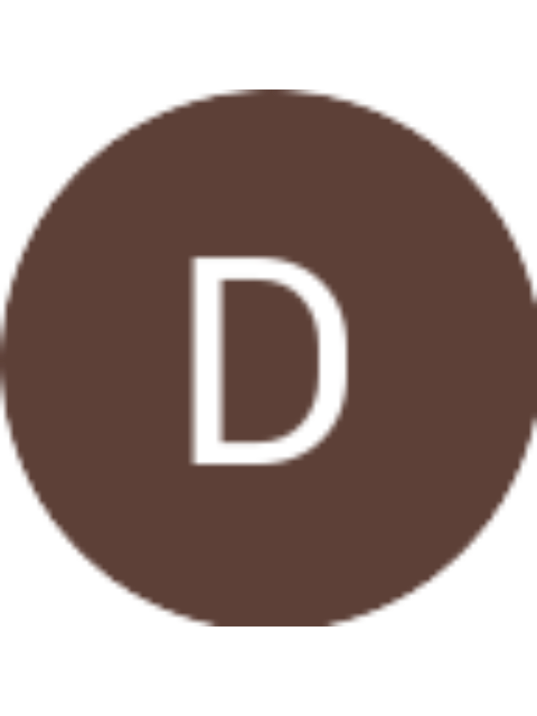 Photo of Demet Onaran