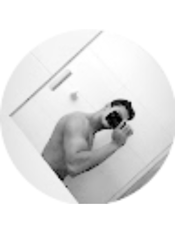 Photo of ESTEBAN CORREA HERNANDEZ