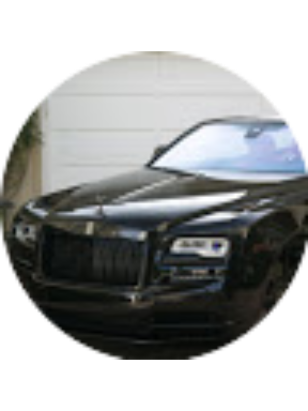 Photo of Deven Payton